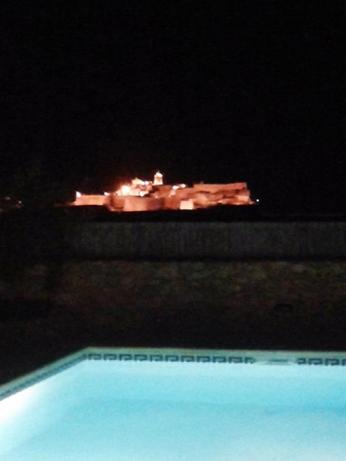 L'Ghorfa Bed & Breakfast Xaghra Luaran gambar